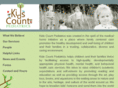 kidscountpeds.net
