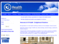 kihealth.com.au