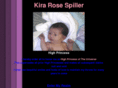kirarose.com