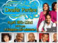 klmcampmeeting.com