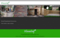klussief.com