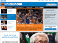 knicksnow.com