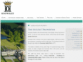 knowsleylettings.co.uk