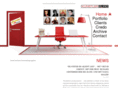 kuenstlerbuero.com
