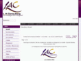l-a-consulting.com