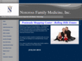 lahousecalldoc.com