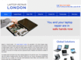 laptop-repair-london.com