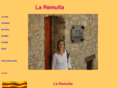 laremulla.net