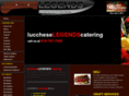 legendscraft.com