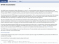 libspare.org