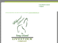 lilivestockco.com