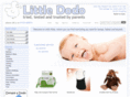 littledodo.com