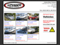 litvanyimotorproducts.com