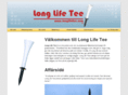 longlifetee.com