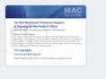 macsolutionspa.com
