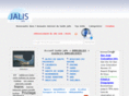 major-d-home.com