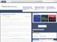 make-profits-from-home.com