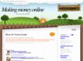 makingmoneyonlinesimple.com