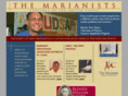 marianists.com