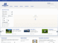maritim-hotels.de