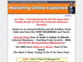 marketingonlineexplained.com