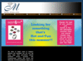 markjewellers.com