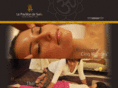 massage-thai-perpignan.com