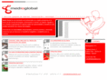 medioglobal.com