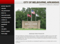 melbournear.com