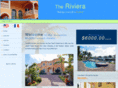 miami-luxury-realestate.com