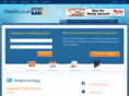 michianadirectory.com