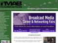 michiganbroadcastcareers.com