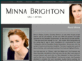 minnabrighton.com