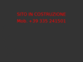 mondella.com