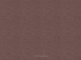 monsoon-cuisine.com