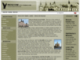 moscowcitytourist.com