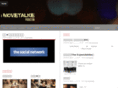 movietalkie.net