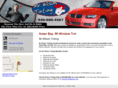 mrwilsontinting.net