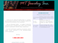 mtjewelryinc.com
