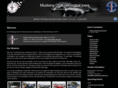 mustangclubofcentraliowa.org