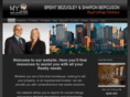 mycalgaryrealestate.ca