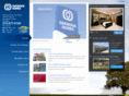 myoakwoodhome.com