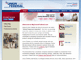 myunionfederal.com