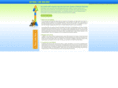natural-link-building.com
