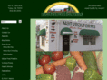 naturalfarms.com