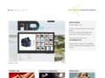 nettworker.de