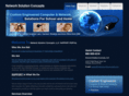 networksolutionconcepts.com