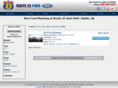 new-ford-mustang-butler-nj.info