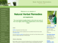 newherbalremedies.com