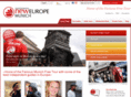 newmunich.com
